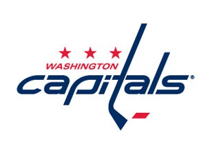 Washington Capitals Tickets Washington Capitals Tickets