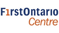 FirstOntario Centre (Formerly Known as Copps Coliseum) FirstOntario Centre (Formerly Known as Copps Coliseum)