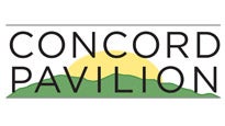 Concord Pavilion (Formerly Sleep Train Pavilion) Concord Pavilion (Formerly Sleep Train Pavilion)