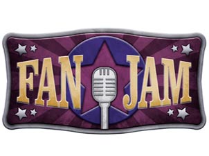 ACM FAN JAM Tickets ACM FAN JAM Tickets