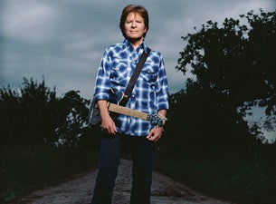 John Fogerty Tickets John Fogerty Tickets