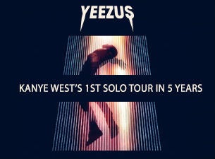 Kanye West Tickets Kanye West Tickets