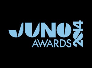 The Juno Awards Tickets The Juno Awards Tickets