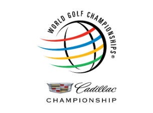 Cadillac Championship Tickets Cadillac Championship Tickets