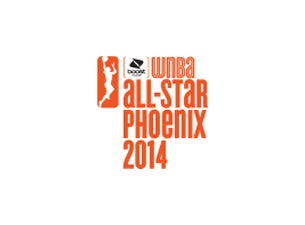 WNBA All Star Game Tickets WNBA All Star Game Tickets