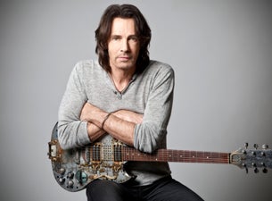 Rick Springfield Tickets Rick Springfield Tickets