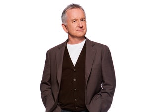Ron James Tickets Ron James Tickets