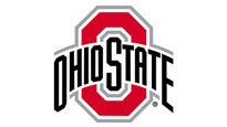 Ohio State Buckeyes Parking Lots Ohio State Buckeyes Parking Lots