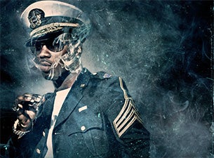 Juicy J Tickets Juicy J Tickets