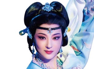 Beijing Opera Tickets Beijing Opera Tickets