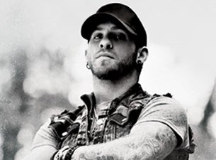 Brantley Gilbert Tickets Brantley Gilbert Tickets