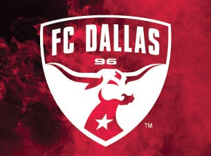 FC Dallas Tickets FC Dallas Tickets