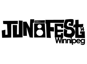 Junofest Tickets Junofest Tickets
