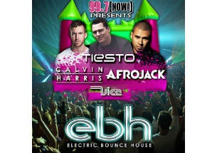 Tiësto Tickets Tiësto Tickets