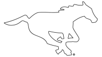 Calgary Stampeders&nbsp;Tickets