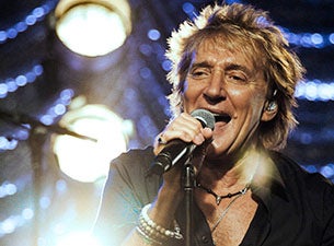 Rod Stewart Tickets Rod Stewart Tickets
