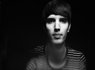 Netsky Tickets Netsky Tickets