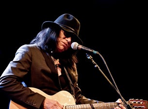 Rodriguez Tickets Rodriguez Tickets