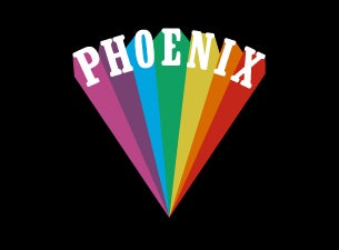 Phoenix Tickets Phoenix Tickets