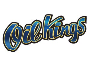 Edmonton Oil Kings Tickets Edmonton Oil Kings Tickets