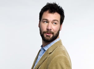 Jon Dore Tickets Jon Dore Tickets
