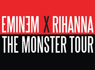 Rihanna Tickets Rihanna Tickets