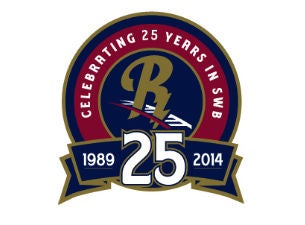 Scranton Wilkes-Barre RailRiders Tickets Scranton Wilkes-Barre RailRiders Tickets