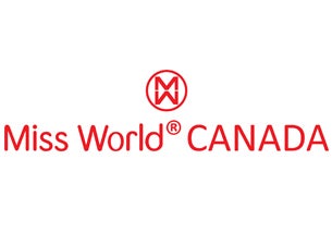 Miss World Canada Tickets Miss World Canada Tickets