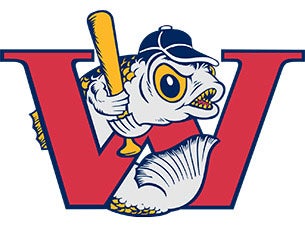 Winnipeg Goldeyes Tickets Winnipeg Goldeyes Tickets