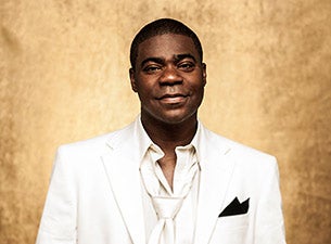 Tracy Morgan Tickets Tracy Morgan Tickets