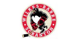 Wilkes Barre Scranton Penguins Tickets Wilkes Barre Scranton Penguins Tickets