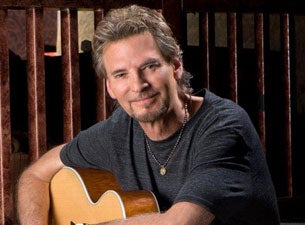 Kenny Loggins Tickets Kenny Loggins Tickets