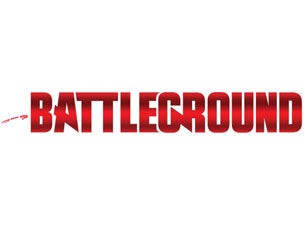 WWE Battleground Tickets WWE Battleground Tickets