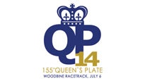 More Info AboutQueen's Plate