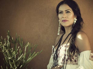 Lila Downs Tickets Lila Downs Tickets