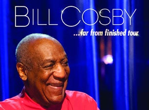 Bill Cosby Tickets Bill Cosby Tickets