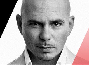 Pitbull Tickets Pitbull Tickets