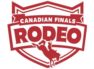 Canadian Finals Rodeo Tickets Canadian Finals Rodeo Tickets