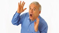 Robert Munsch Tickets Robert Munsch Tickets