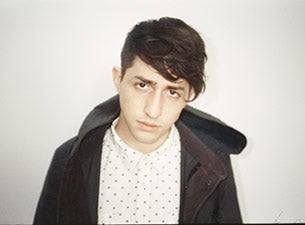 Porter Robinson Tickets Porter Robinson Tickets