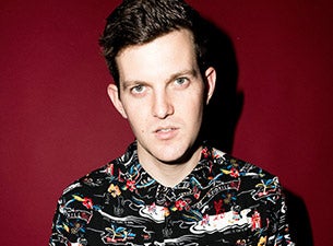 Dillon Francis Tickets Dillon Francis Tickets