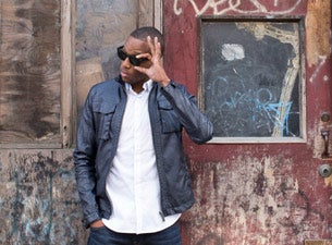 Trombone Shorty & Orleans Avenue Tickets Trombone Shorty & Orleans Avenue Tickets