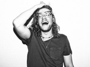 Allen Stone Tickets Allen Stone Tickets