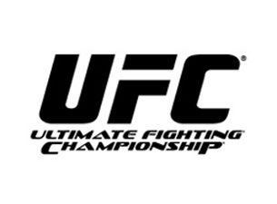 Ultimate Fighting Championship - UFC Tickets Ultimate Fighting Championship - UFC Tickets