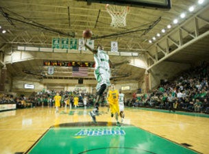 University of North Dakota Mens Basketball Tickets University of North Dakota Mens Basketball Tickets