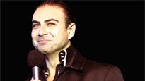 presale code for Joe Avati tickets in Hamilton - ON (Hamilton Place Theatre)
