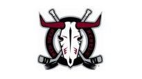 Red Deer Rebels Tickets Red Deer Rebels Tickets