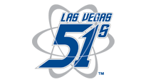 Las Vegas 51s Tickets Las Vegas 51s Tickets