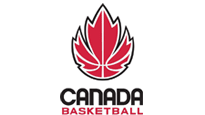 Canada Basketball Tickets Canada Basketball Tickets