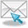 Entertainment e-Updates